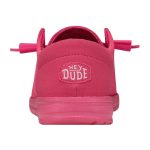 Wendy Funk Mono - Electric Pink