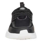 Sirocco Play Youth Varsity - Black