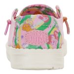 Wendy Toddler My Little Pony Pink Party - Multi Color
