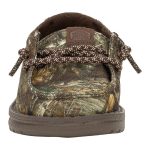 Wendy Toddler Realtree Edge Colors - Brown/Camo
