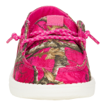 Wendy Youth Realtree Edge Colors - Taffy Pink/Multi