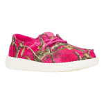 Wendy Youth Realtree Edge Colors - Taffy Pink/Multi
