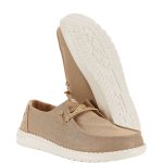 Wendy Stardust - Rose Gold