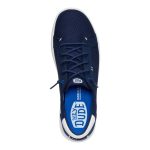 Paul Pro Mesh - Navy Blazer/Multi