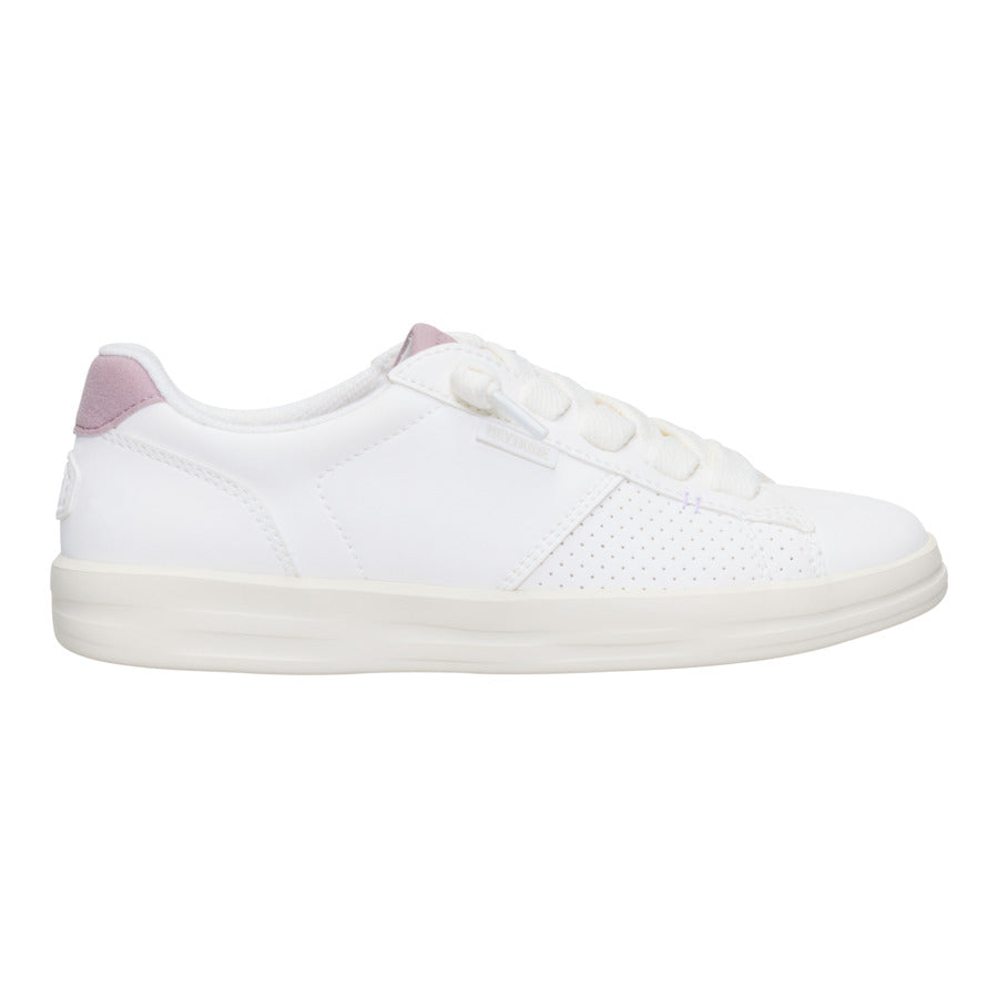 Karina Duo Classic - White - Image 8