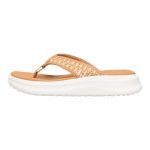 Tide Flip - Macaroon