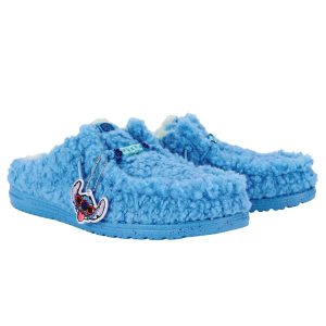 45288-4OU_WALLYSLIPPER_DISNEYSTITCH_ROYALBLUE_PAIR_521ddba9-e7f5-4c8f-ad45-21239acc9fde.jpg
