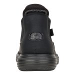 Branson Womens Classic - Black