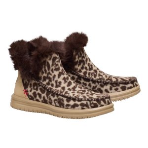 44279-90L_CAMDENBRUSHEDLEOPARDCOZY_LEOPARD_PAIR_conversion1.jpg