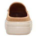 Austin Lift Youth Classic - Tan